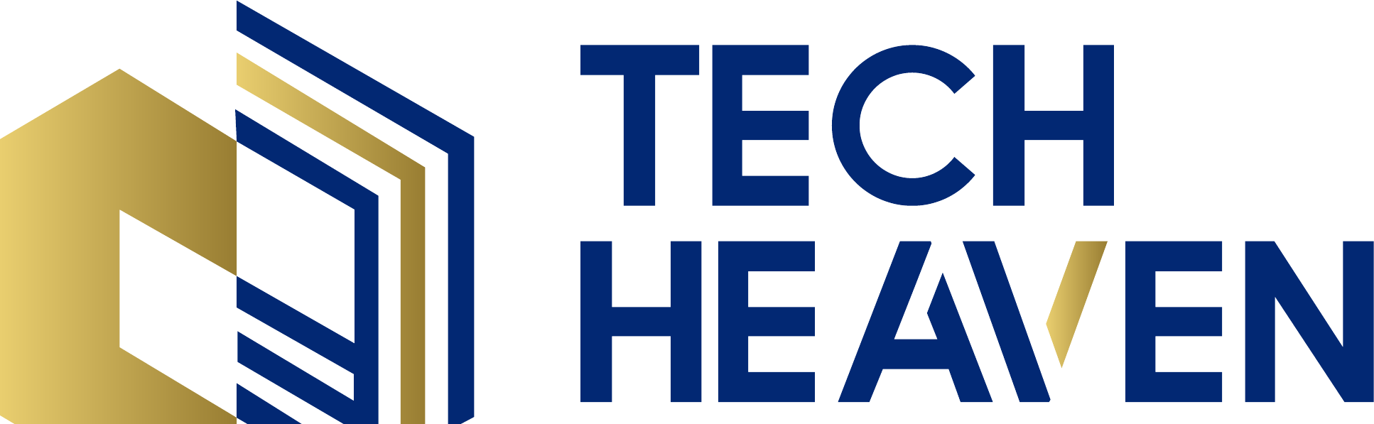 TechHeaven 3D